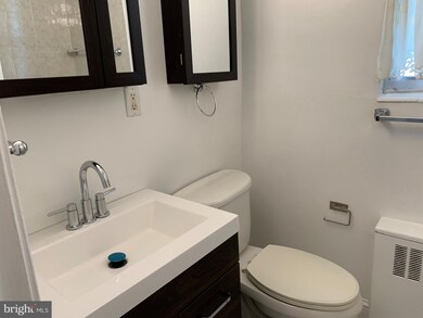 7219 Flower Ave unit 5, Takoma Park, MD 20912 - photo 5