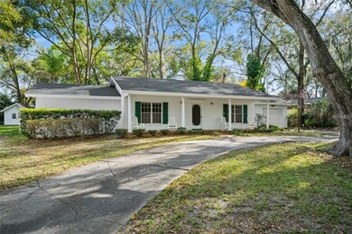 326 E 5th Ave, Windermere, FL 34786 - photo 2