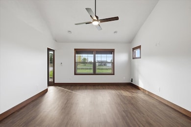 1690 113th Ave, Hammond, WI 54015 - photo 6