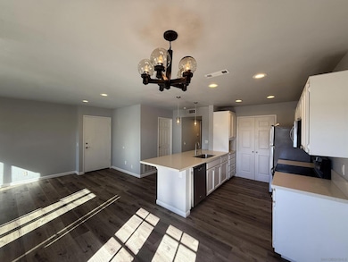 4666 Mission Ave unit 14, San Diego, CA 92116 - photo 6