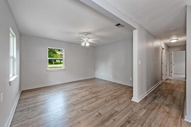 300 Main St, Pottsboro, TX 75076 - photo 7