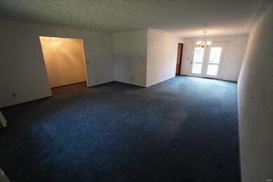 104 Lou Rosa Dr, Collinsville, IL 62234 - photo 6