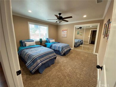 5832 Whitewood Ave, Lakewood, CA 90712 - photo 7