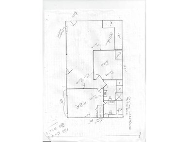 582 Francestown Rd unit 582A, Bennington, NH 03442 - photo 6