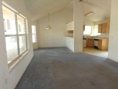 14496 Calla Lily Place, Horizon City, TX 79928 - photo 7