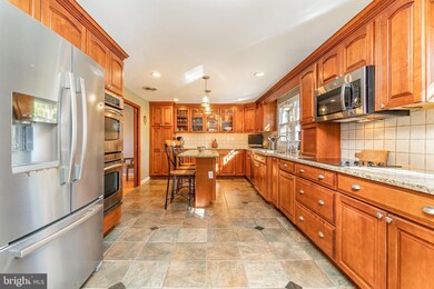 602 Wilder Rd, Wallingford, PA 19086 - photo 7