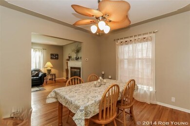 Additional Photo
