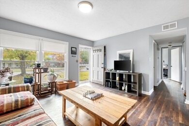 07-10001Merioneth021