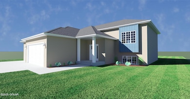 6372_Side Angle