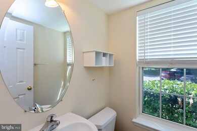 1110 Pennywort Cir, Sykesville, MD 21784 - photo 6