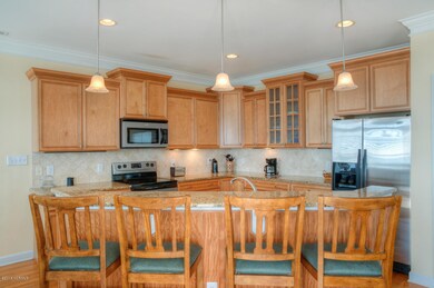 393 E 1st St-large-006-8-Kitchen-1500x99
