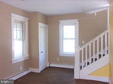 2128 Gross Ave, Pennsauken, NJ 08110 - photo 4