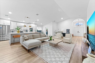 6451 Tiara Dr, Boynton Beach, FL 33437 - photo 6