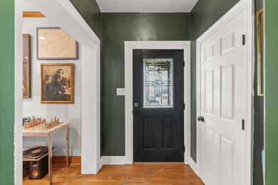 2016 E Scott St, Pensacola, FL 32503 - photo 4