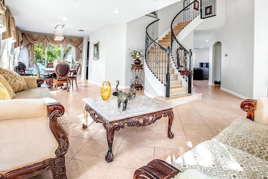 5151 SW 159th Ave, Miramar, FL 33027 - photo 2