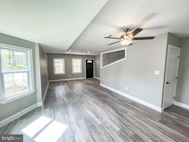 1600 Wilmington Rd, New Castle, DE 19720 - photo 6