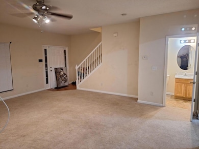 2858 Parkway Close, Lithonia, GA 30058 - photo 7