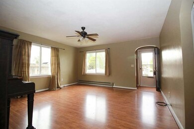 1108 Holly St, Nampa, ID 83686 - photo 5