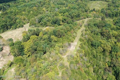 2450 Ashes Creek Rd, Bloomfield, KY 40008 - photo 6