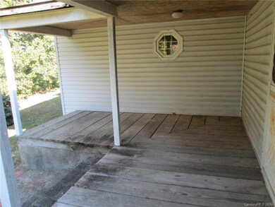 497 Browns Hill Rd, Locust, NC 28097 - photo 2