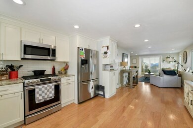 826 E 5th St unit 4, Boston, MA 02127 - photo 6