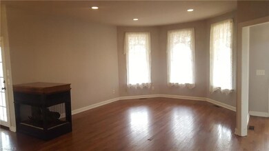 2113 King Ct, Asheboro, NC 27203 - photo 5