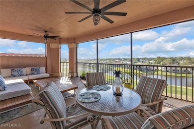 24417 Baltic Ave unit 1301, Punta Gorda, FL 33955 - photo 5