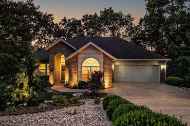 17 Cambria Dr, Bella Vista, AR 72715 - photo 3