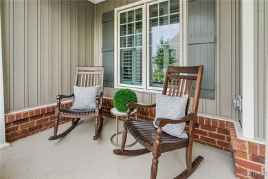 12445 Donahue Rd, Glen Allen, VA 23059 - photo 3