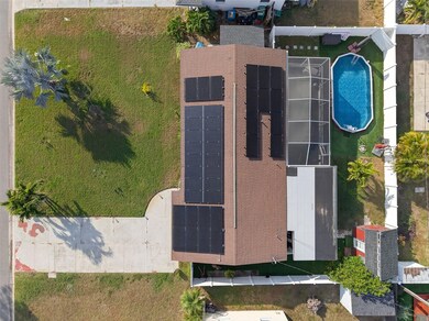 11761 80th Ave, Seminole, FL 33772 - photo 2