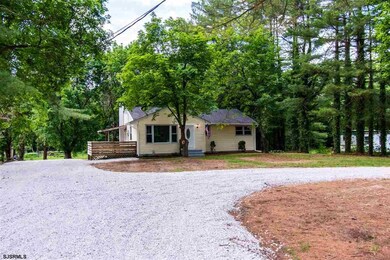 2049 Harding Hwy, Newfield, NJ 08344 - photo 3