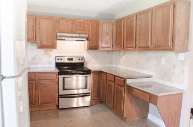 16930 David Glen Dr, Friendswood, TX 77546 - photo 4