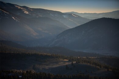 Lot 2 Big Buck Rd, Big Sky, MT 59730 - photo 5