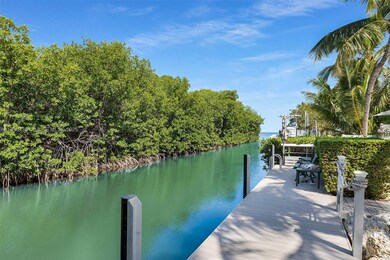 835 70th Street Gulf, Marathon, FL 33050 - photo 3