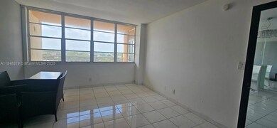 Crestview Towers unit 914, North Miami Beach, FL 33162 - photo 6