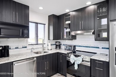 358 Dock Rd, West Creek, NJ 08092 - photo 4