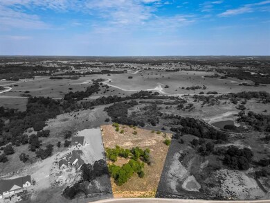 116 Bosal Ln, Weatherford, TX 76088 - photo 3