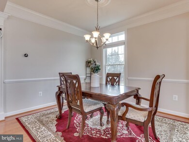 42585 Offenham Terrace, Chantilly, VA 20152 - photo 6