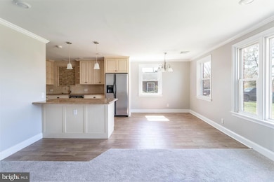 506 Hunters Ln, Oreland, PA 19075 - photo 7