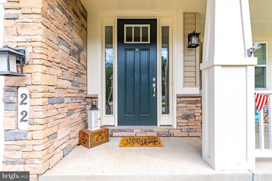 22 Inglenook Ct, Glen Burnie, MD 21060 - photo 3