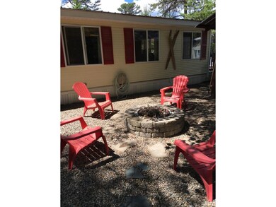 24 Cherokee Ln unit 114, Freedom, NH 03836 - photo 3