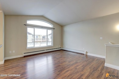 8020 Marsha Loop unit 8, Anchorage, AK 99507 - photo 4