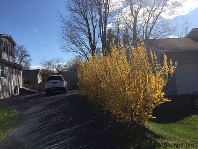 3 Rhode Island Ave, Rensselaer, NY 12144 - photo 6