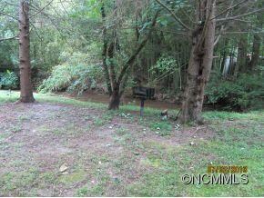 Picnic Area