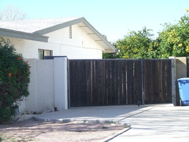 RV Gate 2