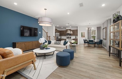 5002 Reader Way, Durham, NC 27703 - photo 6