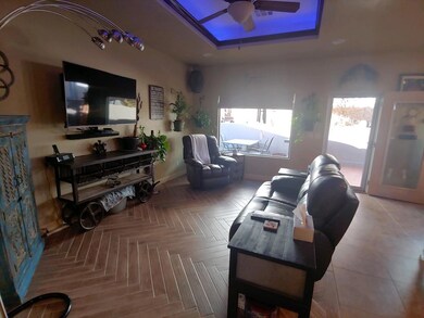 Morgan great room #2