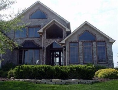 753 Cirque Dr, Crown Point, IN 46307 - photo 3