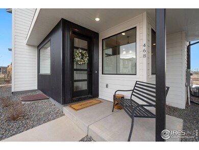 468 Osiander St, Fort Collins, CO 80524 - photo 3