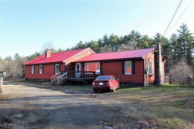 173 Beaver Berry Rd, Limington, ME 04049 - photo 2